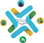 ACIAL - CONECTADA COM O FUTURO!