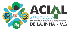 ACIAL LAJINHA